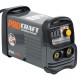 Інверторний зварювальний апарат Procraft industrial RWI240
