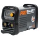 Інверторний зварювальний апарат Procraft industrial RWI240
