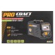 Инверторный сварочный аппарат Procraft industrial RWI300 2026