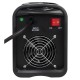 Инверторный сварочный аппарат Procraft industrial RWI300 2026