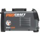Инверторный сварочный аппарат Procraft industrial RWI300 2026