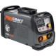 Инверторный сварочный аппарат Procraft industrial RWI300 2026