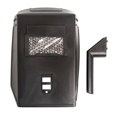 Инверторный сварочный аппарат Procraft industrial RWI300 2026