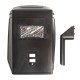 Инверторный сварочный аппарат Procraft industrial RWI300 2026