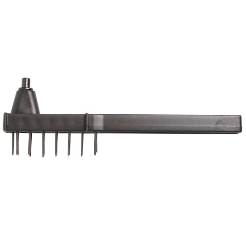 Инверторный сварочный аппарат Procraft industrial RWI300 2026
