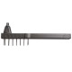 Инверторный сварочный аппарат Procraft industrial RWI300 2026