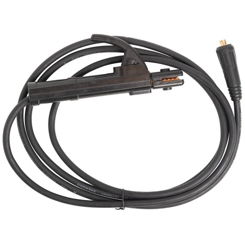 Инверторный сварочный аппарат Procraft industrial RWI300 2026