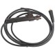 Инверторный сварочный аппарат Procraft industrial RWI300 2026