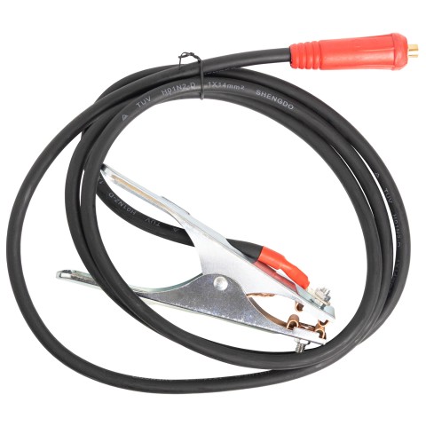 Инверторный сварочный аппарат Procraft industrial RWI300 2026