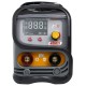 Инверторный сварочный аппарат Procraft industrial RWI300 2026