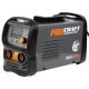 Инверторный сварочный аппарат Procraft industrial RWI300 2026