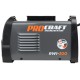 Инверторный сварочный аппарат Procraft industrial RWI300 2026