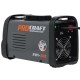 Инверторный сварочный аппарат Procraft industrial RWI300 2026