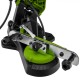 Заточка для цепи Procraft SK1100
