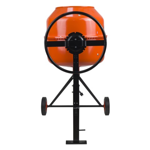 Бетоносмеситель Procraft PCM160