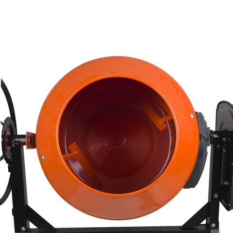 Бетоносмеситель Procraft PCM160