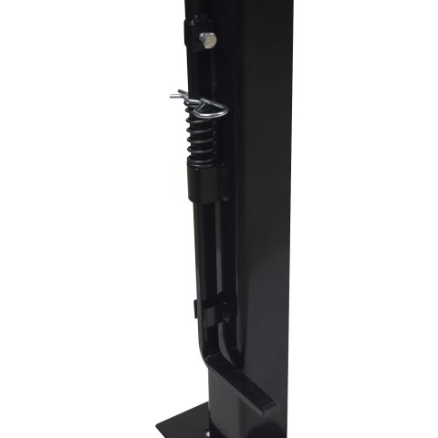 Бетоносмеситель Procraft PCM160