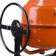 Бетонозмішувач Procraft PCM180