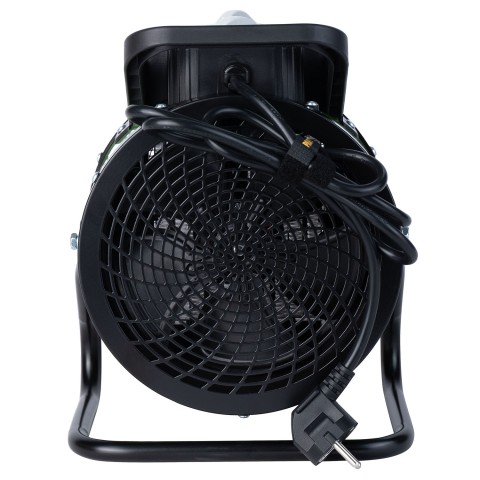 Тепловентилятор керамічний Procraft FP30C