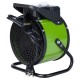 Тепловентилятор керамічний Procraft FP30C