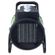 Тепловентилятор керамічний Procraft FP30C