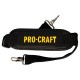 Аккумуляторный шприц для смазки Procraft GK20 (без АКБ и ЗУ)