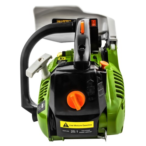 Бензопила Procraft K300S (Шина, цепь 30)