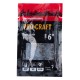 Ланцюг для ланцюгової пилки Procraft L.1/4.37 Universal 1/4" шаг 37 зв.
