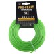 Леска круг Procraft 3.5мм 15м
