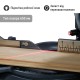 Аккумуляторная торцовочная пила Procraft PGS20 (без акб и зп)