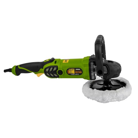 Машина шлифовальная Procraft PM2100K