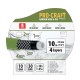 Шланг садовий Procraft PR-4GH1310 1/2" 10 м