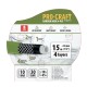Шланг садовий Procraft PR-4GH1315 1/2" 15 м