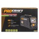 Инверторный сварочный аппарат Procraft industrial RWI350 2026