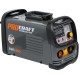 Инверторный сварочный аппарат Procraft industrial RWI350 2026