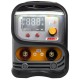 Инверторный сварочный аппарат Procraft industrial RWI350 2026
