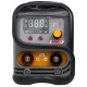 Инверторный сварочный аппарат Procraft industrial RWI350 2026
