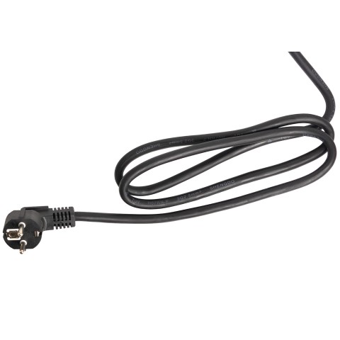Инверторный сварочный аппарат Procraft industrial RWI350 2026