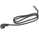 Инверторный сварочный аппарат Procraft industrial RWI350 2026