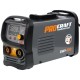 Инверторный сварочный аппарат Procraft industrial RWI350 2026