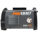 Инверторный сварочный аппарат Procraft industrial RWI350 2026