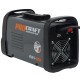 Инверторный сварочный аппарат Procraft industrial RWI350 2026