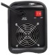 Инверторный сварочный аппарат Procraft industrial RWI350 2026