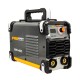 Инверторный сварочный аппарат Procraft industrial RWI400 Long Range
