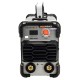 Инверторный сварочный аппарат Procraft industrial RWI400 Long Range