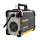 Инверторный сварочный аппарат Procraft industrial RWI400 Long Range