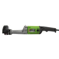 Прямошлифовальная машина Procraft SG1020