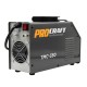 Инверторный сварочный аппарат Procraft Industrial TMC350 Long Range
