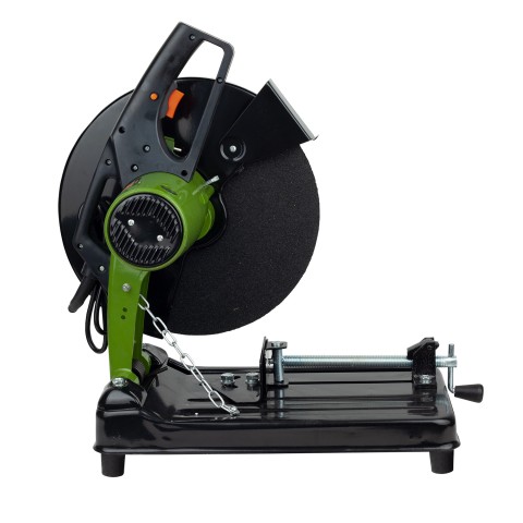 Металлорез Procraft AM3200