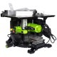 Стационарная циркулярно-торцовочная пила Procraft CMS30